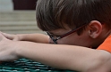 Kids_FWStockyards-2013 (75)